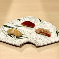 博多 鮨 まつもと - 