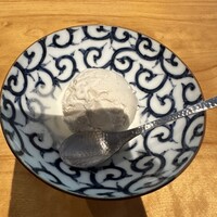 東山 ハイアット リージェンシー 京都 - 