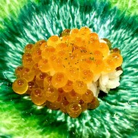 博多 鮨 まつもと - 