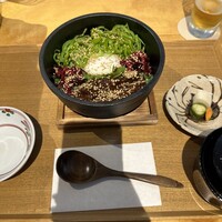 東山 ハイアット リージェンシー 京都 - 