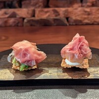 cenci - 