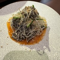 焼肉もちお -  焼肉もちお -