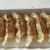 餃子の王将 稲沢店