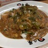 日乃屋カレー 御茶ノ水店