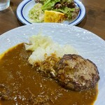 ビストロ ティアボ - 