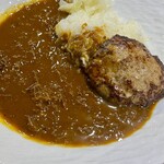 ビストロ ティアボ - 