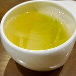 ビストロ ティアボ - 