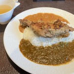 姫路モノリス - 