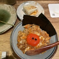 焼鳥米澤 - 