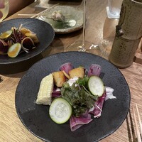 焼鳥米澤 - 