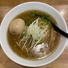 自家製麺 らーめん工房 縁