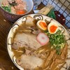 中華そば 丸田屋 ぶらくり丁店