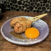 かちがらす 福島店