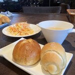 姫路モノリス - 