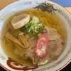 らーめん きちりん 本店
