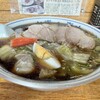 一番 - 