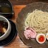 ramen club トトノエ