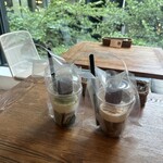 canele de CHIANTI 日本橋店 - 