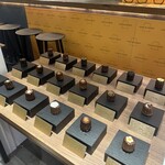 canele de CHIANTI 日本橋店 - 