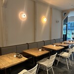 canele de CHIANTI 日本橋店 - 