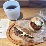 パンストック 天神店 - 