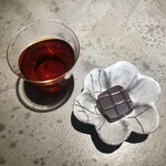 PATISSERIE ASAKO IWAYANAGI - 