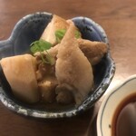 いしまつ - 