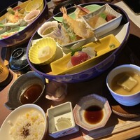 日月火 銀座店 - 