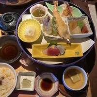 日月火 銀座店 - 