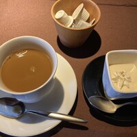 日月火 銀座店 - 