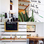 YOUR SIDE COFFEE - 
