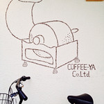 YOUR SIDE COFFEE - 