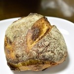 パーラー江古田 - 14/4月