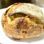 パーラー江古田 - 14/4月