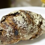 パーラー江古田 - 14/4月