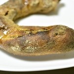 パーラー江古田 - 14/4月