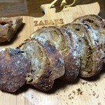 パーラー江古田 - 14/4月