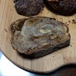 パーラー江古田 - 14/4月