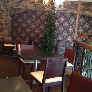 ラ・ストラーダ_2