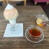 プリンス オブ ザ フルーツ