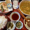 和食麺処 サガミ 岐阜鏡島店