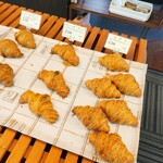 ヴィエノワズリ ベル コーチ - 