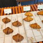 ヴィエノワズリ ベル コーチ - 