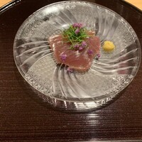 飯田橋 喝采 - 