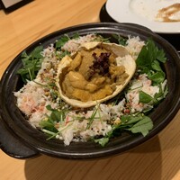 飯田橋 喝采 - 