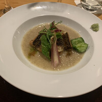飯田橋 喝采 - 