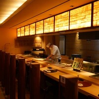 おたる政寿司 ぜん庵 - 