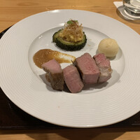 飯田橋 喝采 - 