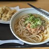 うどんウエスト 八千代台店