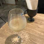 カフェ パトリシア - 